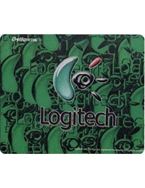 MOUSE PAD NORMAL 7"x9" (FLEXIBLE)