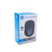 HP Inc Mouse wireless HP 150 2S9L1AA in Tastiere e mouse MOUSE WIRELESS