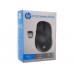 HP MOUSE WIRELESS M120 (7J4H4AAP)