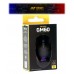 ANT ESPORTS GAMING MOUSE USB GM60 RGB