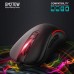 ANT ESPORTS GAMING MOUSE USB GM270W