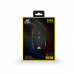 ANT ESPORTS GAMING MOUSE USB GM100 BLACK