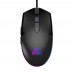 ANT ESPORTS GAMING MOUSE USB GM60 RGB