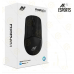 ANT VALUE MOUSE WIRELESS FKAPU04 1000DPI