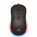 ANT ESPORTS GAMING MOUSE GM40 USB RGB