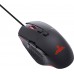COCO SPORTS GAMING MOUSE USB GM3 ASTOR RGB