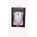 COCONUT WIRED MOUSE ZETA ( 2 YEARS WARRANTY ) WHITE