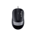 FINGERS MOUSE USB SUPERHIT