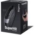 FINGERS MOUSE USB SUPERHIT