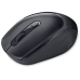 IBALL MOUSE WIRELESS FREEGO G25|G20 (3 YEARS)