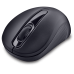 IBALL MOUSE WIRELESS FREEGO G50 | G100