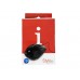 IBALL MOUSE USB STYLE