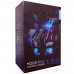 LENOVO GAMING MOUSE USB M200 RGB GX30P93886