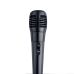 FINGERS WIRED MICROPHONE | MIC-W5 