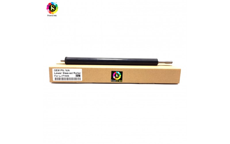 PRINT STAR LOWER ROLLER FOR HP P1606|78A