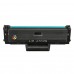 PRINT STAR COMPATIBLE LASER CARTRIDGE FOR HP 110A (WITHOUT CHIP)