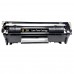 PRINT STAR COMPATIBLE LASER CARTRIDGE FOR HP 12A | 303 EASY REFILL