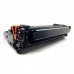 PRINT STAR COMPATIBLE LASER CARTRIDGE FOR HP 28A CF228A