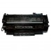 PRINT STAR COMPATIBLE LASER CARTRIDGES FOR HP 49 | 53A