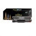 PRINT STAR COMPATIBLE LASER CARTRIDGE FOR HP 79A | CF279A