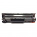 PRINT STAR COMPATIBLE LASER CARTRIDGE FOR HP 79A | CF279A