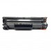 PRINT STAR COMPATIBLE LASER CARTRIDGE FOR HP 88A EASY REFILL