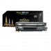 PRINT STAR COMPATIBLE LASER CARTRIDGE FOR HP 925 | 912