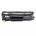 PRINT STAR COMPATIBLE LASER CARTRIDGE FOR HP 925 | 912