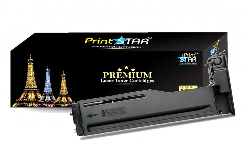 PRINT STAR COMPATIBLE LASER CARTRIDGE FOR HP W1335A | 335A WITHOUT CHIP e