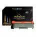 PRINT STAR COMPATIBLE LASER CARTRIDGE FOR BROTHER TN 2365 