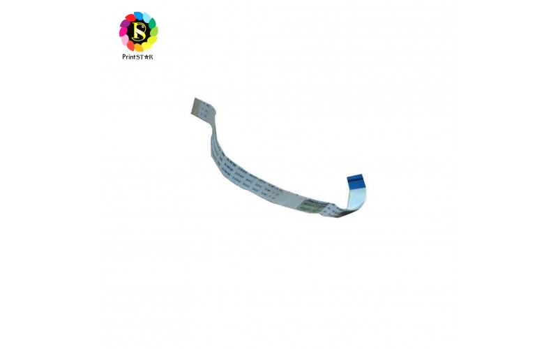 PRINT STAR PANEL CABLE FOR HP DESKJET GT5810 (10PIN)