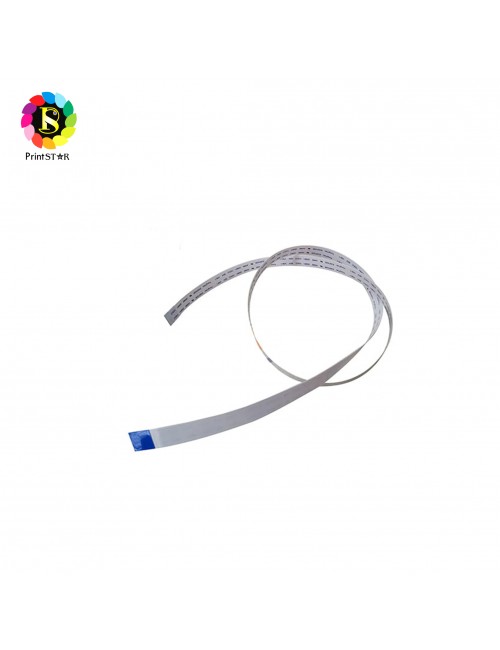 PRINT STAR PANEL CABLE FOR HP LJ M125 (OPEN END)