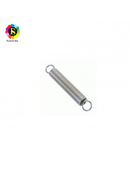 PRINT STAR EXTENSION SPRING FOR EPSON L200 | L210