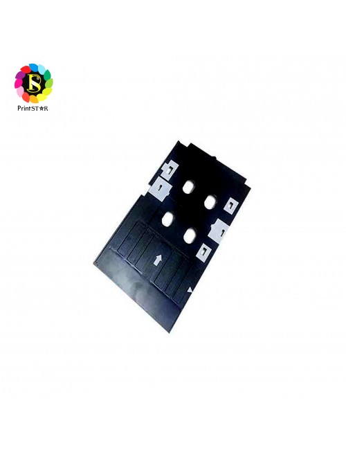 PRINT STAR PVC ID CARD TRAY FOR EPSON L800