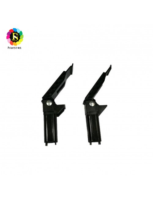 PRINT STAR ADF HINGES FOR CANON MF244 | MF4412