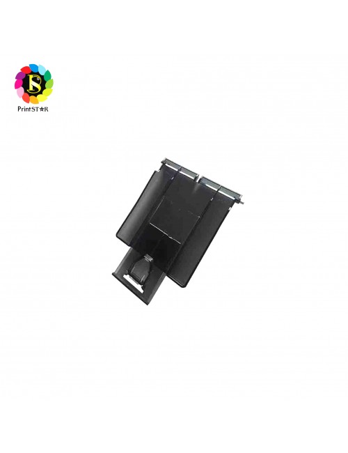 PRINT STAR PAPER OUTPUT TRAY FOR HP LJ M126