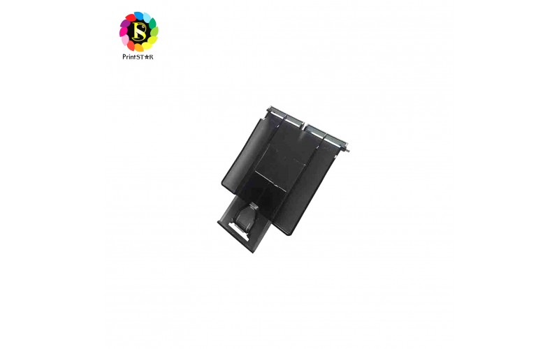 PRINT STAR PAPER OUTPUT TRAY FOR HP LJ M126