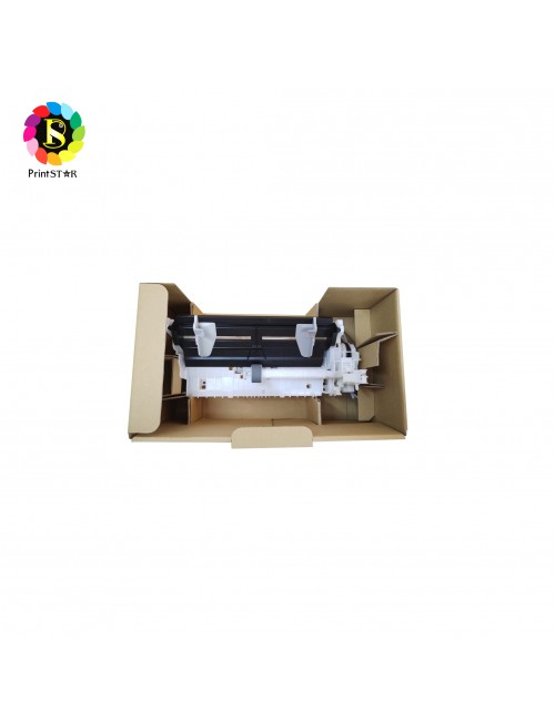 PRINT STAR PAPER PICKUP ASSEMBLY FOR CANON G1010 |G 2000