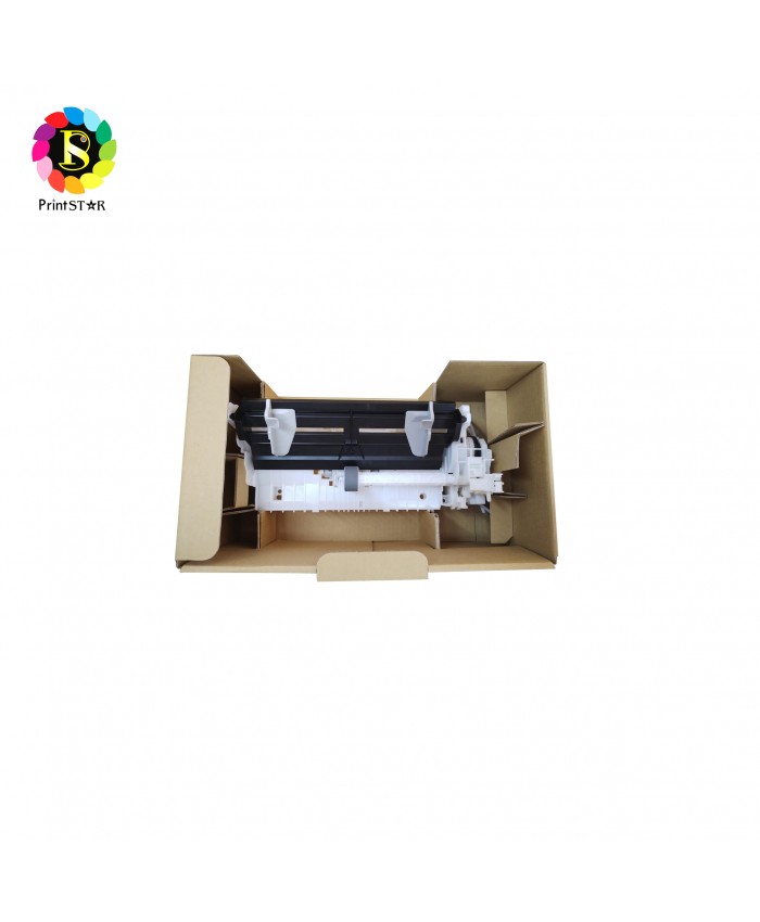 PRINT STAR PAPER PICKUP ASSEMBLY FOR CANON G1010 |G 2000