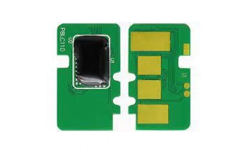 TONER CHIP FOR HP 110A