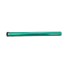 OPC DRUM FOR SAMSUNG 1043|1666 GREEN KOREAN BUBBLE PACKING
