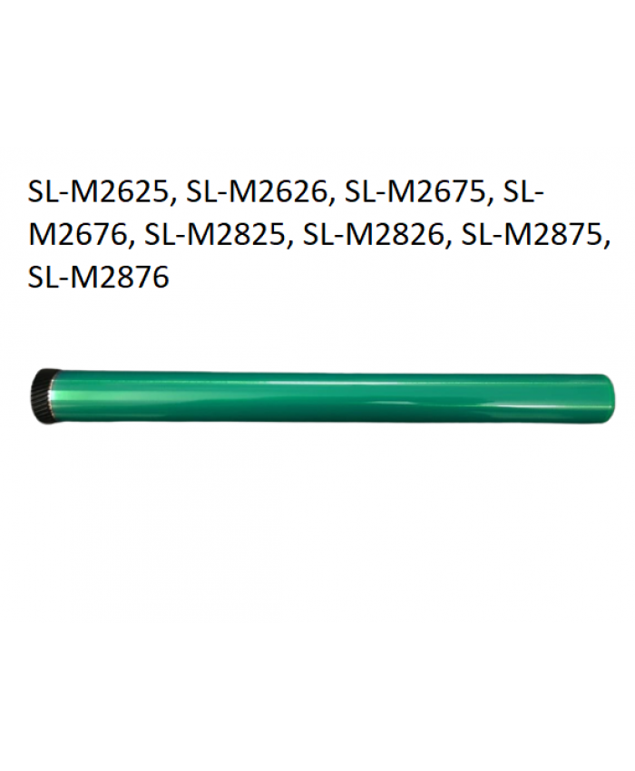 OPC DRUM FOR SAMSUNG MLT D115|D116|103 KOREAN GREEEN 