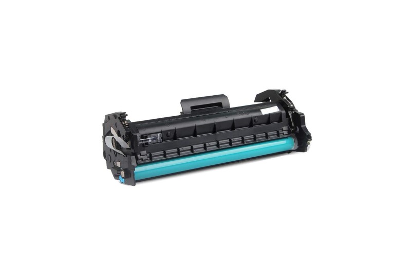 PRINT STAR COMPATIBLE LASER CARTRIDGE FOR HP 34A CF234A DRUM UNIT