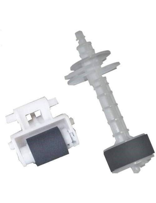 PRINT STAR PAPER PICKUP ROLLER FOR EPSON L210 (SET BIG SMALL)