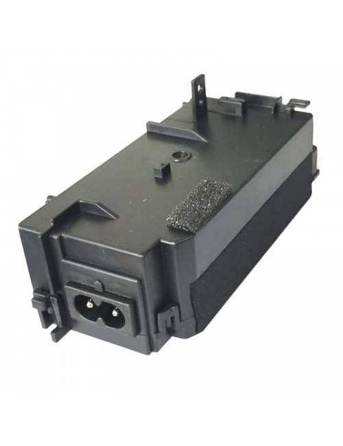 POWER SUPPLY FOR EPSON L3110 | L3150 ORG