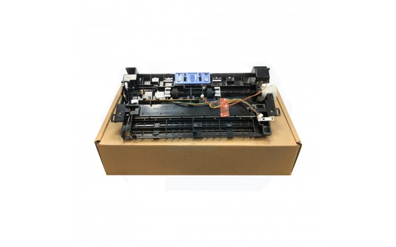 PRINT STAR PAPER PICKUP ASSEMBLY FOR HP M1005 | CANON LBP 2900B (REFURBISHED)