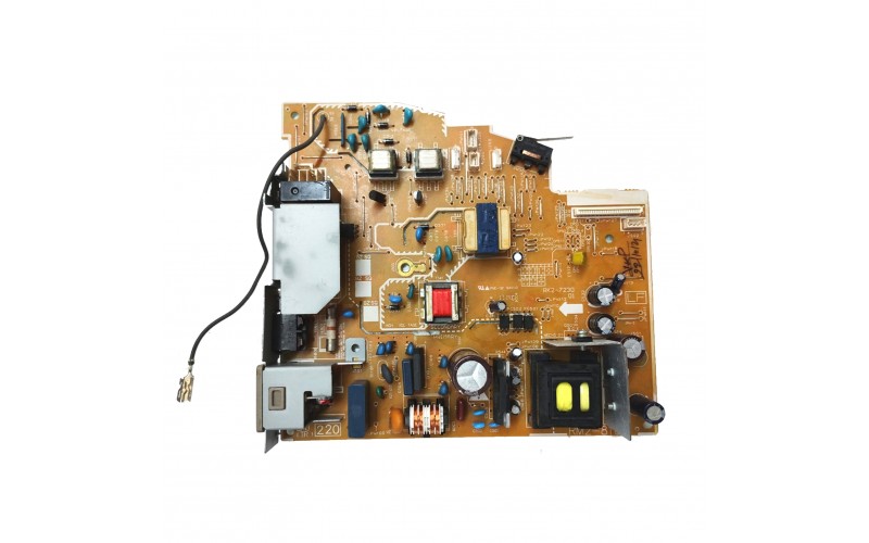PRINT STAR POWER SUPPLY FOR HP LJ M1005 (OLD)