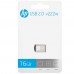 HP PENDRIVE 16GB 2.0 (v222w)