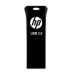 HP PENDRIVE 64GB 2.0 (V207W) PLASTIC