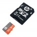 HP MICRO SDXC 64GB MEMORY CARD MXA1 U3